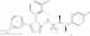 Fig. 306 - Intermediates for preparing triazole agonists of the APJ receptor