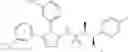 Fig. 307 - Intermediates for preparing triazole agonists of the APJ receptor