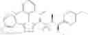 Fig. 308 - Intermediates for preparing triazole agonists of the APJ receptor