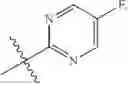 Fig. 32 - Intermediates for preparing triazole agonists of the APJ receptor