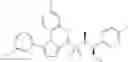 Fig. 320 - Intermediates for preparing triazole agonists of the APJ receptor