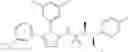 Fig. 321 - Intermediates for preparing triazole agonists of the APJ receptor