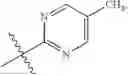 Fig. 33 - Intermediates for preparing triazole agonists of the APJ receptor