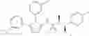 Fig. 331 - Intermediates for preparing triazole agonists of the APJ receptor