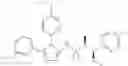 Fig. 334 - Intermediates for preparing triazole agonists of the APJ receptor
