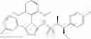 Fig. 337 - Intermediates for preparing triazole agonists of the APJ receptor