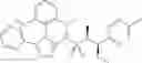 Fig. 338 - Intermediates for preparing triazole agonists of the APJ receptor