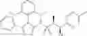 Fig. 339 - Intermediates for preparing triazole agonists of the APJ receptor