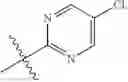 Fig. 34 - Intermediates for preparing triazole agonists of the APJ receptor