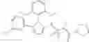 Fig. 340 - Intermediates for preparing triazole agonists of the APJ receptor