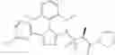 Fig. 341 - Intermediates for preparing triazole agonists of the APJ receptor