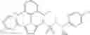 Fig. 347 - Intermediates for preparing triazole agonists of the APJ receptor