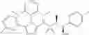 Fig. 348 - Intermediates for preparing triazole agonists of the APJ receptor