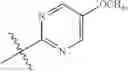 Fig. 35 - Intermediates for preparing triazole agonists of the APJ receptor