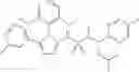 Fig. 352 - Intermediates for preparing triazole agonists of the APJ receptor