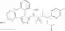 Fig. 355 - Intermediates for preparing triazole agonists of the APJ receptor