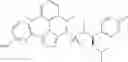 Fig. 356 - Intermediates for preparing triazole agonists of the APJ receptor