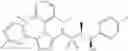 Fig. 357 - Intermediates for preparing triazole agonists of the APJ receptor