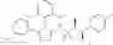 Fig. 359 - Intermediates for preparing triazole agonists of the APJ receptor