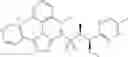 Fig. 360 - Intermediates for preparing triazole agonists of the APJ receptor