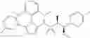 Fig. 362 - Intermediates for preparing triazole agonists of the APJ receptor