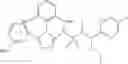 Fig. 366 - Intermediates for preparing triazole agonists of the APJ receptor