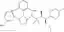 Fig. 367 - Intermediates for preparing triazole agonists of the APJ receptor