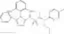 Fig. 368 - Intermediates for preparing triazole agonists of the APJ receptor
