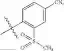 Fig. 37 - Intermediates for preparing triazole agonists of the APJ receptor