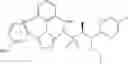Fig. 372 - Intermediates for preparing triazole agonists of the APJ receptor