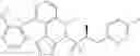 Fig. 374 - Intermediates for preparing triazole agonists of the APJ receptor