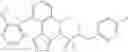 Fig. 375 - Intermediates for preparing triazole agonists of the APJ receptor