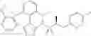 Fig. 376 - Intermediates for preparing triazole agonists of the APJ receptor