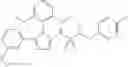 Fig. 385 - Intermediates for preparing triazole agonists of the APJ receptor