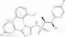 Fig. 396 - Intermediates for preparing triazole agonists of the APJ receptor