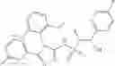 Fig. 397 - Intermediates for preparing triazole agonists of the APJ receptor