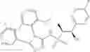 Fig. 402 - Intermediates for preparing triazole agonists of the APJ receptor