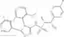 Fig. 403 - Intermediates for preparing triazole agonists of the APJ receptor