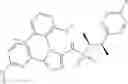 Fig. 404 - Intermediates for preparing triazole agonists of the APJ receptor