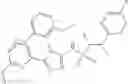 Fig. 409 - Intermediates for preparing triazole agonists of the APJ receptor