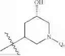 Fig. 41 - Intermediates for preparing triazole agonists of the APJ receptor