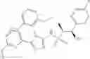 Fig. 412 - Intermediates for preparing triazole agonists of the APJ receptor