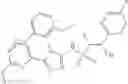 Fig. 413 - Intermediates for preparing triazole agonists of the APJ receptor