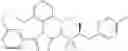 Fig. 418 - Intermediates for preparing triazole agonists of the APJ receptor