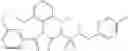 Fig. 421 - Intermediates for preparing triazole agonists of the APJ receptor