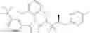Fig. 424 - Intermediates for preparing triazole agonists of the APJ receptor