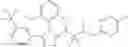 Fig. 425 - Intermediates for preparing triazole agonists of the APJ receptor