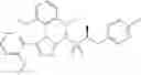 Fig. 428 - Intermediates for preparing triazole agonists of the APJ receptor