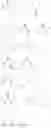Fig. 43 - Intermediates for preparing triazole agonists of the APJ receptor