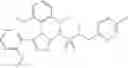 Fig. 433 - Intermediates for preparing triazole agonists of the APJ receptor
